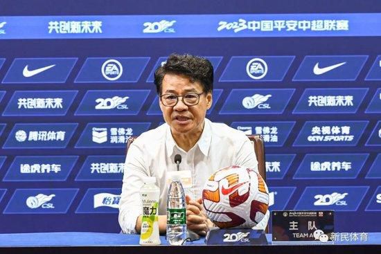 舒淇徐锦江三级做爰