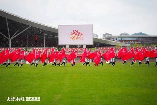 舒淇徐锦江三级做爰